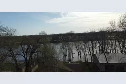 2775 E Riverview Drive, Kankakee, IL 60901 - Photo 45