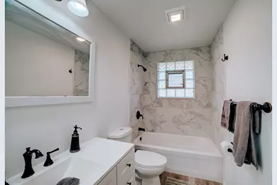 2775 E Riverview Drive, Kankakee, IL 60901 - Photo 33