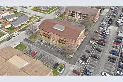 6135 W 94th Street #C8, Oak Lawn, IL 60453 - Photo 25