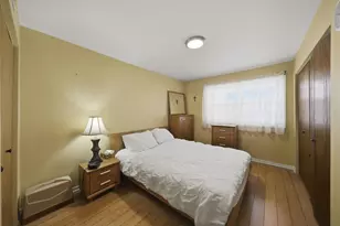 6135 W 94th St, Oak Lawn, IL 60453 - Photo 15