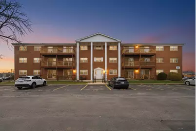 6135 W 94th Street #C8, Oak Lawn, IL 60453 - Photo 21