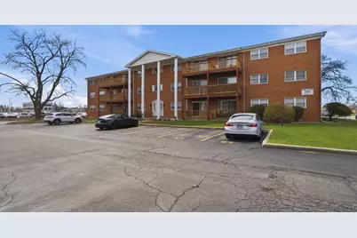6135 W 94th Street #C8, Oak Lawn, IL 60453 - Photo 23