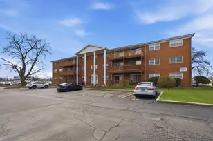 6135 W 94th St, Oak Lawn, IL 60453 - Photo 23
