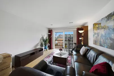 6135 W 94th Street #C8, Oak Lawn, IL 60453 - Photo 5