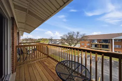 6135 W 94th Street #C8, Oak Lawn, IL 60453 - Photo 19