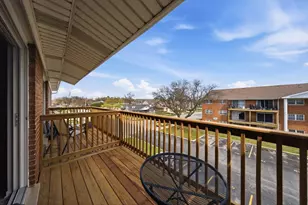 6135 W 94th St, Oak Lawn, IL 60453 - Photo 19