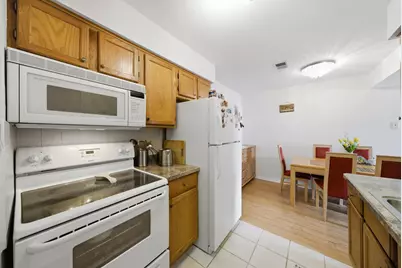 6135 W 94th Street #C8, Oak Lawn, IL 60453 - Photo 13