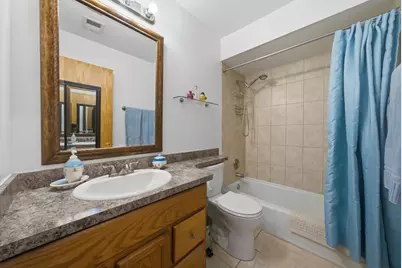 6135 W 94th Street #C8, Oak Lawn, IL 60453 - Photo 17