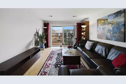 6135 W 94th Street #C8, Oak Lawn, IL 60453 - Photo 3