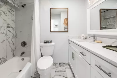 5445 N Sheridan Road #808, Chicago, IL 60640 - Photo 11