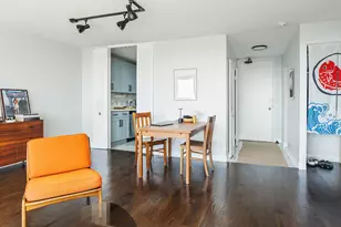 5445 N Sheridan Rd, Chicago, IL 60640 - Photo 7