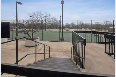 5445 N Sheridan Road #808, Chicago, IL 60640 - Photo 13
