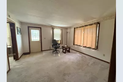1 E Main Street, Amboy, IL 61310 - Photo 11