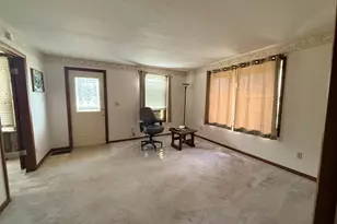 1 E Main St, Amboy, IL 61310 - Photo 11