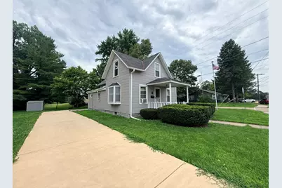 1 E Main Street, Amboy, IL 61310 - Photo 7