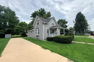 1 E Main St, Amboy, IL 61310 - Photo 7