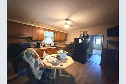 1 E Main Street, Amboy, IL 61310 - Photo 13