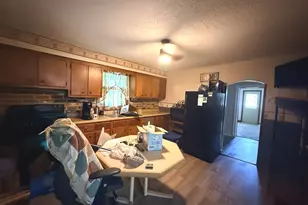 1 E Main St, Amboy, IL 61310 - Photo 13