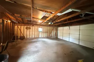 1 E Main St, Amboy, IL 61310 - Photo 9