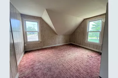 1 E Main Street, Amboy, IL 61310 - Photo 15