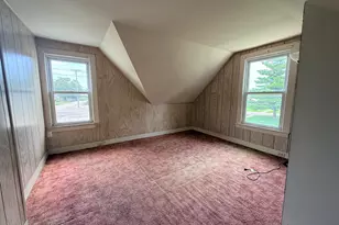 1 E Main St, Amboy, IL 61310 - Photo 15