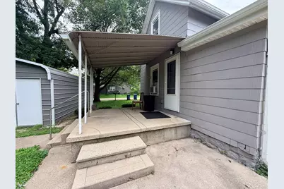 1 E Main Street, Amboy, IL 61310 - Photo 5