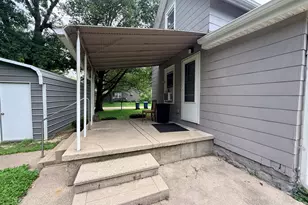 1 E Main St, Amboy, IL 61310 - Photo 5