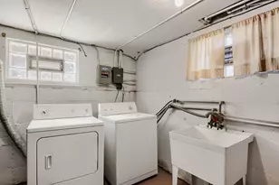 10440 S Hamlin Ave, Chicago, IL 60655 - Photo 21