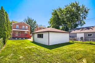 10440 S Hamlin Ave, Chicago, IL 60655 - Photo 27