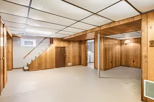 10440 S Hamlin Ave, Chicago, IL 60655 - Photo 23