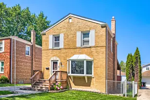10440 S Hamlin Ave, Chicago, IL 60655 - Photo 3