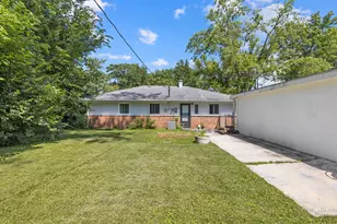 454 Indianwood Blvd, Park Forest, IL 60466 - Photo 29