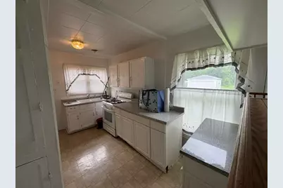 3S471 Pattermann Road, Warrenville, IL 60555 - Photo 7