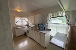 3S471 Pattermann Rd, Warrenville, IL 60555 - Photo 7