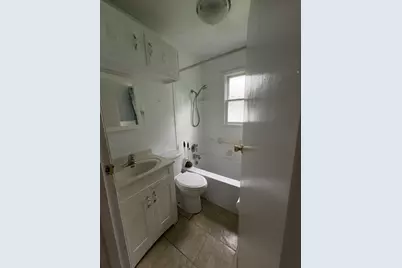 3S471 Pattermann Road, Warrenville, IL 60555 - Photo 17