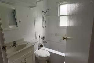 3S471 Pattermann Rd, Warrenville, IL 60555 - Photo 17