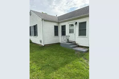3S471 Pattermann Road, Warrenville, IL 60555 - Photo 5
