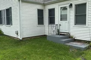 3S471 Pattermann Rd, Warrenville, IL 60555 - Photo 5