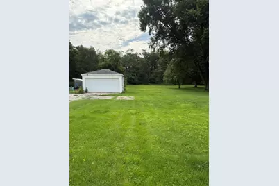 3S471 Pattermann Road, Warrenville, IL 60555 - Photo 19