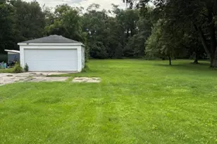 3S471 Pattermann Rd, Warrenville, IL 60555 - Photo 19