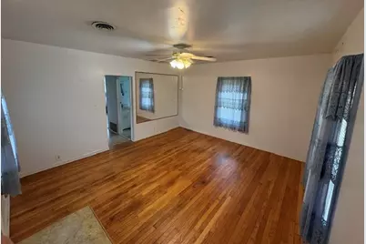 3S471 Pattermann Road, Warrenville, IL 60555 - Photo 15