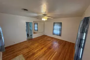 3S471 Pattermann Rd, Warrenville, IL 60555 - Photo 15