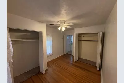 3S471 Pattermann Road, Warrenville, IL 60555 - Photo 9