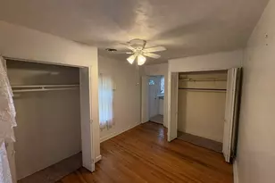 3S471 Pattermann Rd, Warrenville, IL 60555 - Photo 9