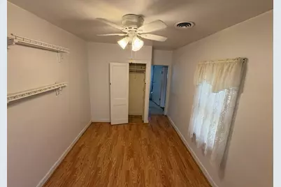 3S471 Pattermann Road, Warrenville, IL 60555 - Photo 13
