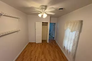 3S471 Pattermann Rd, Warrenville, IL 60555 - Photo 13