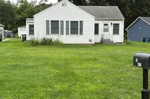 3S471 Pattermann Rd, Warrenville, IL 60555 - Photo 1