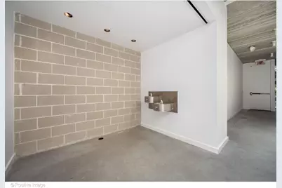 1704 N Damen Avenue, Chicago, IL 60647 - Photo 13