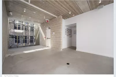1704 N Damen Avenue, Chicago, IL 60647 - Photo 11