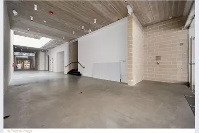 1704 N Damen Avenue, Chicago, IL 60647 - Photo 3